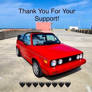 ⭐️ LIVE SHOW NOTIFICATION ⭐️